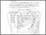 [thumbnail of BAB II.pdf]