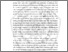 [thumbnail of BAB I.pdf]