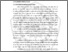 [thumbnail of BAB II.pdf]