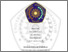 [thumbnail of PENDAHULUAN.pdf]