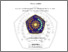 [thumbnail of PENDAHULUAN.pdf]