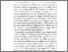 [thumbnail of BAB I.pdf]