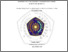 [thumbnail of Pendahuluan.pdf]