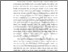 [thumbnail of BAB 1.pdf]