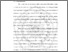 [thumbnail of BAB I.pdf]