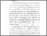 [thumbnail of BAB II.pdf]