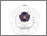 [thumbnail of PENDAHULUAN.pdf]