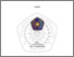 [thumbnail of PENDAHULUAN.pdf]