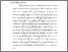 [thumbnail of BAB I.pdf]