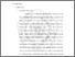 [thumbnail of BAB II.pdf]