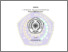 [thumbnail of PENDAHULUAN.pdf]