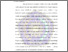 [thumbnail of bab I.pdf]