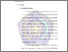 [thumbnail of BAB II.pdf]