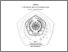 [thumbnail of PENDAHULUAN.pdf]