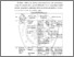 [thumbnail of BAB II.pdf]