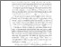 [thumbnail of BAB I.pdf]