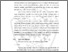 [thumbnail of BAB II.pdf]