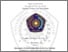 [thumbnail of pendahuluan pdf.pdf]