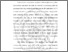 [thumbnail of BAB I.pdf]