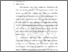 [thumbnail of BAB II.pdf]