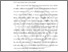 [thumbnail of BAB II (1).pdf]
