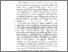 [thumbnail of BAB II.pdf]
