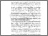 [thumbnail of BAB I.pdf]