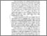 [thumbnail of BAB I.pdf]
