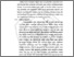 [thumbnail of BAB II.pdf]