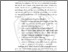 [thumbnail of BAB II.pdf]