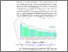 [thumbnail of BAB I.pdf]
