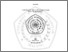 [thumbnail of Pendahuluan.pdf]