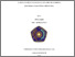 [thumbnail of PENDAHULUAN.pdf]