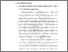 [thumbnail of BAB II.pdf]