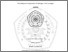 [thumbnail of PENDAHULUAN.pdf]
