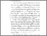 [thumbnail of BAB I.pdf]