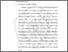 [thumbnail of BAB II.pdf]