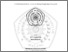 [thumbnail of PENDAHULUAN.pdf]