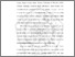 [thumbnail of BAB I.pdf]