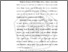 [thumbnail of BAB II.pdf]