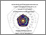 [thumbnail of pendahuluan.pdf]
