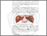 [thumbnail of bab 2.pdf]