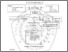[thumbnail of bab 3.pdf]