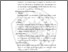 [thumbnail of bab 4.pdf]