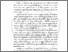 [thumbnail of BAB I.pdf]