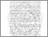 [thumbnail of BAB II.pdf]