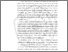 [thumbnail of BAB I.pdf]