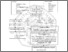 [thumbnail of BAB III.pdf]