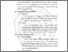 [thumbnail of BAB IV.pdf]