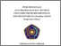 [thumbnail of PENDAHULUAN.pdf]